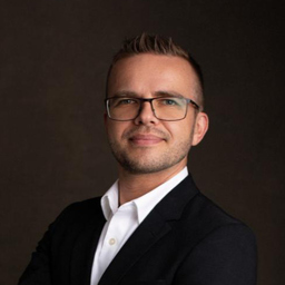 Jacek Kaminski