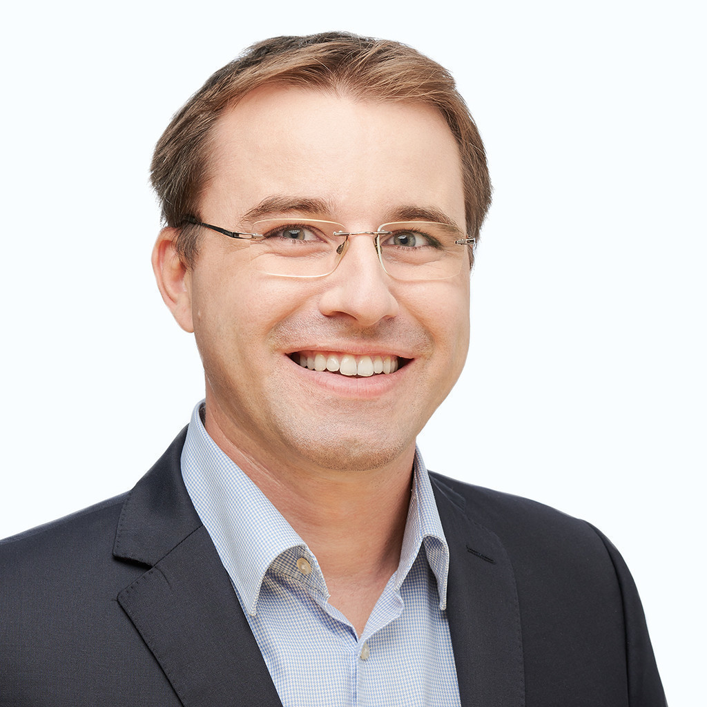 Andreas Auer Geschäftsführer LOHNMANUFAKTUR XING