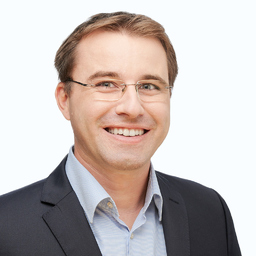 Andreas Auer's profile picture
