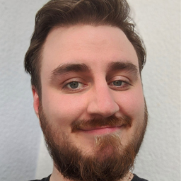 Timo Habenicht