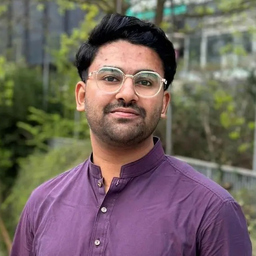 Umer Rauf