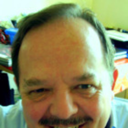 Oswald Schlipf
