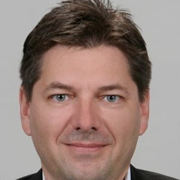 Erich Skrobanek