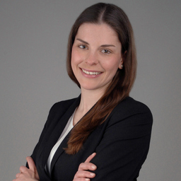Alana Rokus