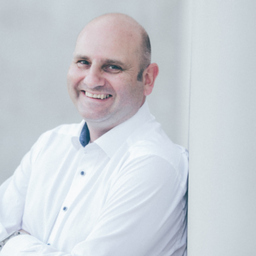 Frank Dietz Frank Dietz's profile picture