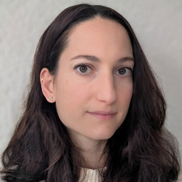 Anika Görtz