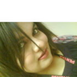 Sanduni Perera
