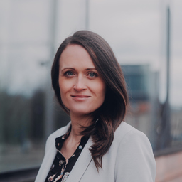Katrin Schönfeld