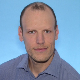 Alexander Moskopp