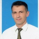 MUSTAFA GENÇLER