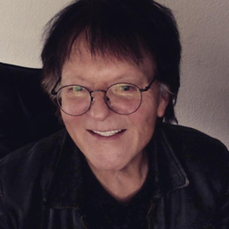 Jürgen Gutowski