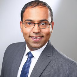 Dr. Rahul Dahiwal