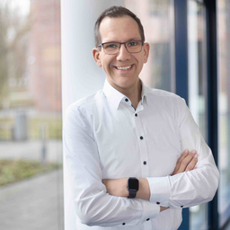 Christian Moormann