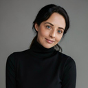 Joana Zehnle