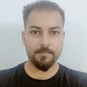Hasan Feroz
