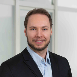 Malte Enbergs