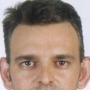 Jose Antonio