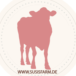 Susanne  Janßen