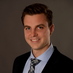 Markus Schreiber