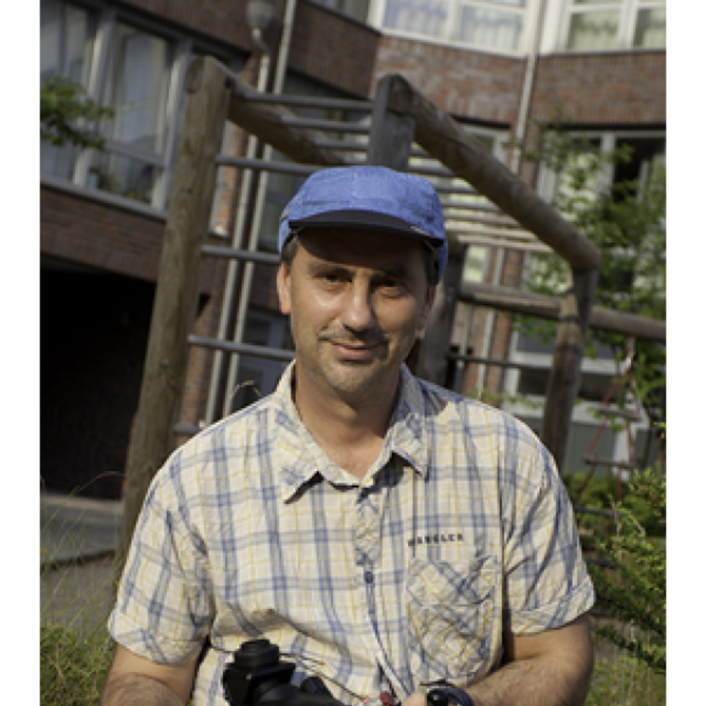 Jörg Arnold in der Personensuche von Das Telefonbuch