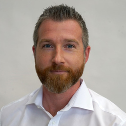 Manuel Hanisch