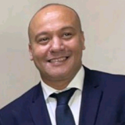 Hicham DAINANE