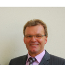 Jens Körner