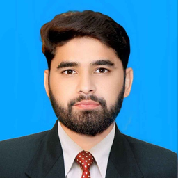 zeeshan asghar
