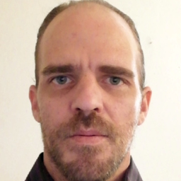Bernd Gregor