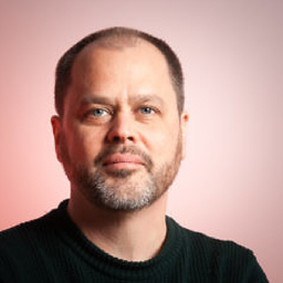 Martin Reinhardt