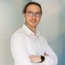 Philipp Müller