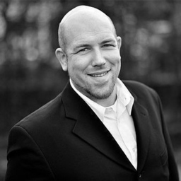 Thomas Brehl