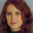 Olga Leybovich