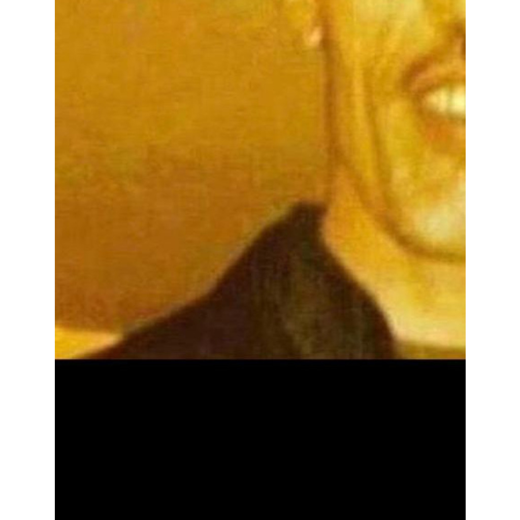 Simson Ahna - Software Developer - NSA Computer Exchange Corp. | XING