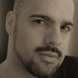 Sebastian Wamser