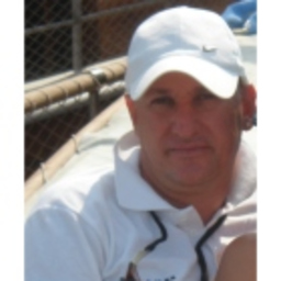 Yalcin Hasanoglu