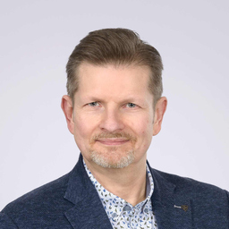 Olaf Henkel
