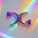 Danny Glix
