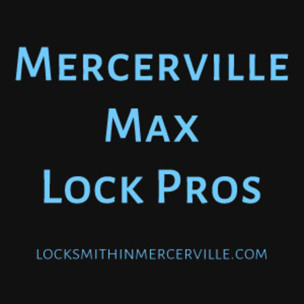 Bobby Whitford - Owner - Mercerville Max Lock Pros | XING