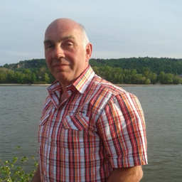 Uwe Leimkühler