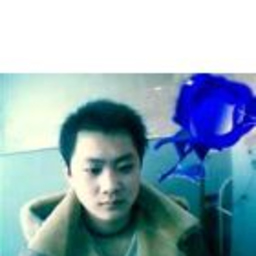 磊 梁