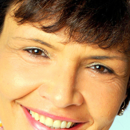 Heike Bergs