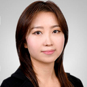 Dr. Hana Lee
