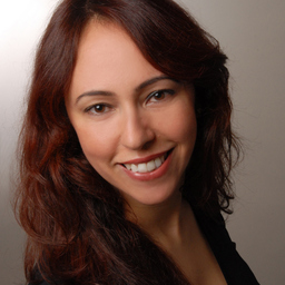 Sonia Toumi
