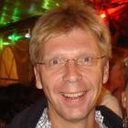 Dr. Rolf Norbert Schöngen