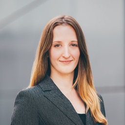 Magdalena Walczuch