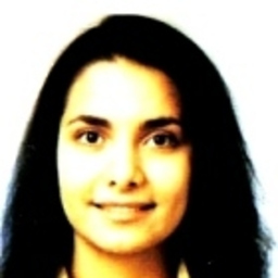 Özlem Sakar