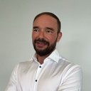 Marco Ehnert