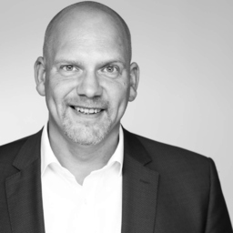 Thomas Mitterhuber