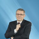 Joachim Fischer